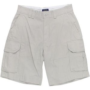 POLO RALPH LAUREN GELLAR FATIGUE CARGO Chino